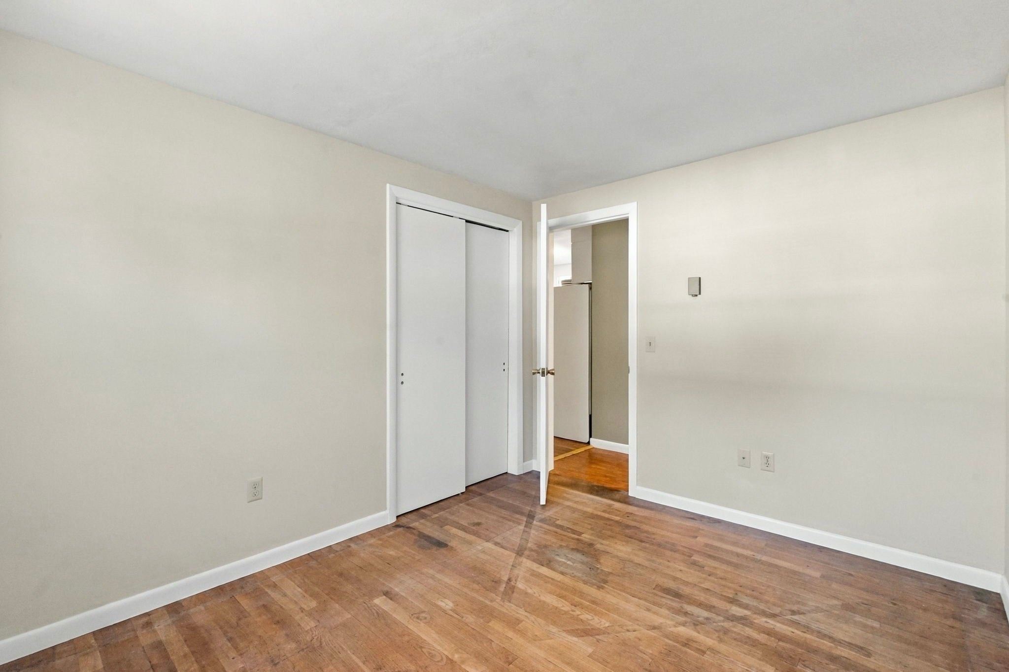 86 Herrman Street, West Springfield, MA, 86 Herrman Street, West Springfield, MA Photo #18
