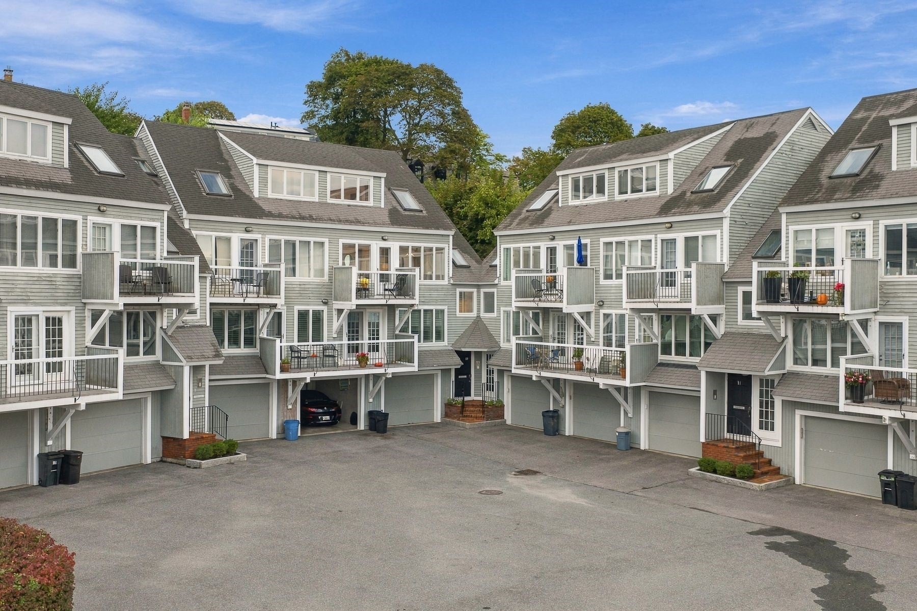 432 Humphrey Street #22D, Swampscott, MA, 432 Humphrey Street #22D, Swampscott, MA Photo #2