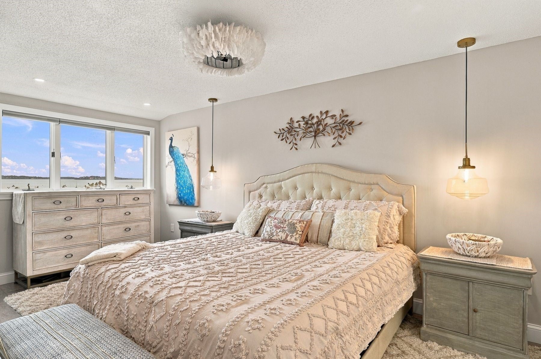 432 Humphrey Street #22D, Swampscott, MA, 432 Humphrey Street #22D, Swampscott, MA Photo #22