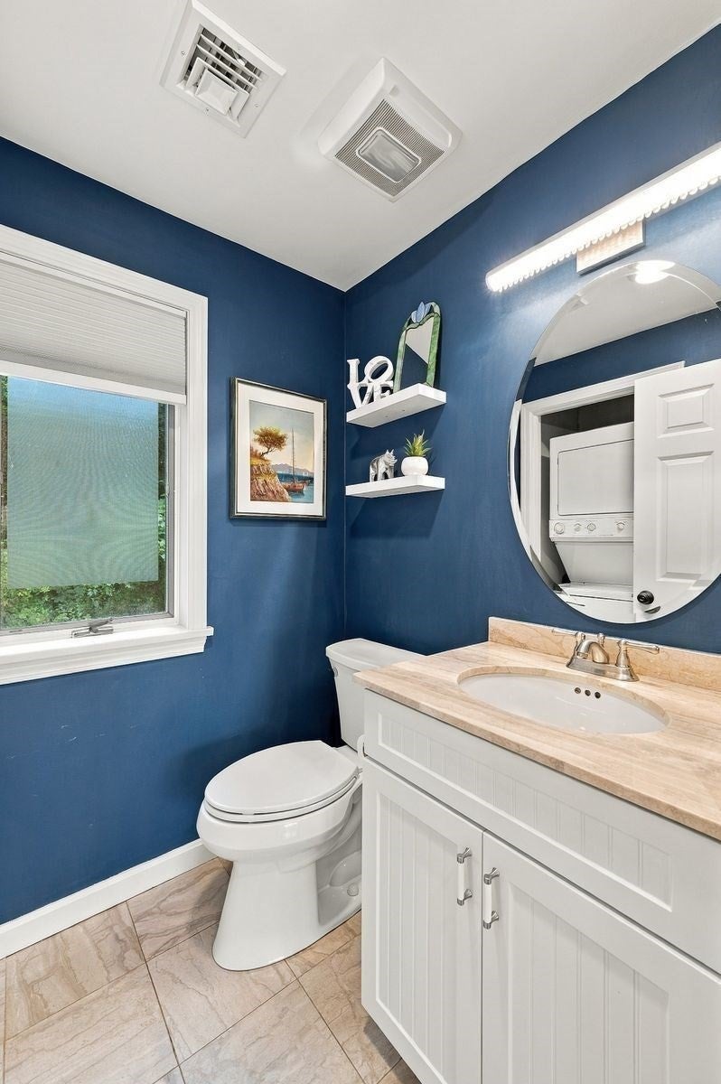 432 Humphrey Street #22D, Swampscott, MA, 432 Humphrey Street #22D, Swampscott, MA Photo #20