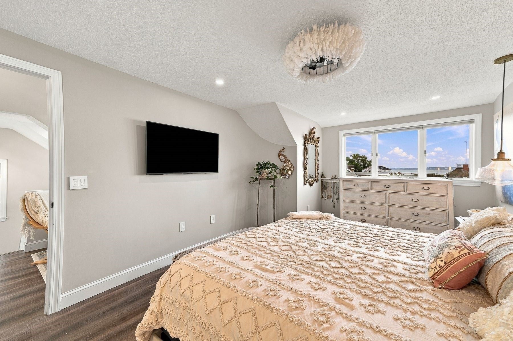 432 Humphrey Street #22D, Swampscott, MA, 432 Humphrey Street #22D, Swampscott, MA Photo #24