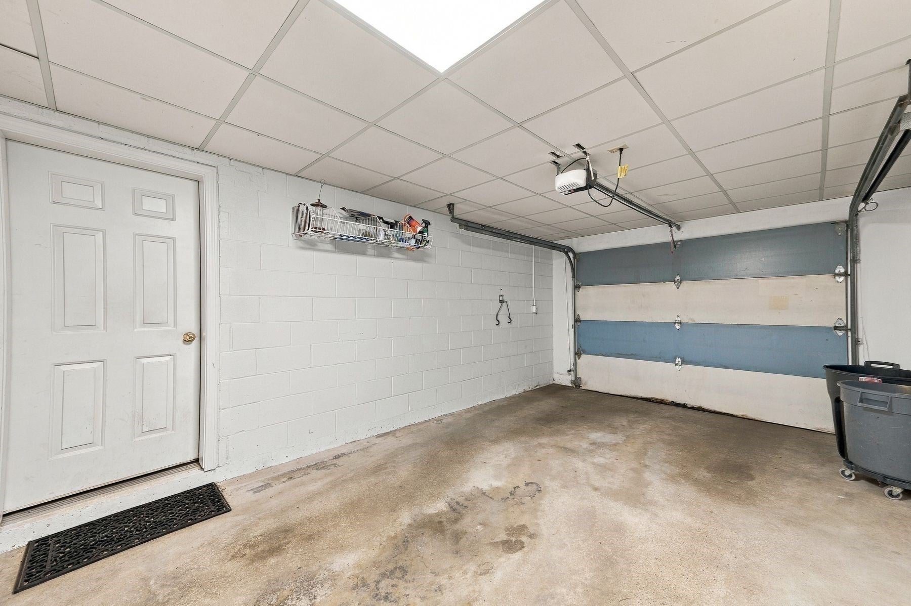 432 Humphrey Street #22D, Swampscott, MA, 432 Humphrey Street #22D, Swampscott, MA Photo #30