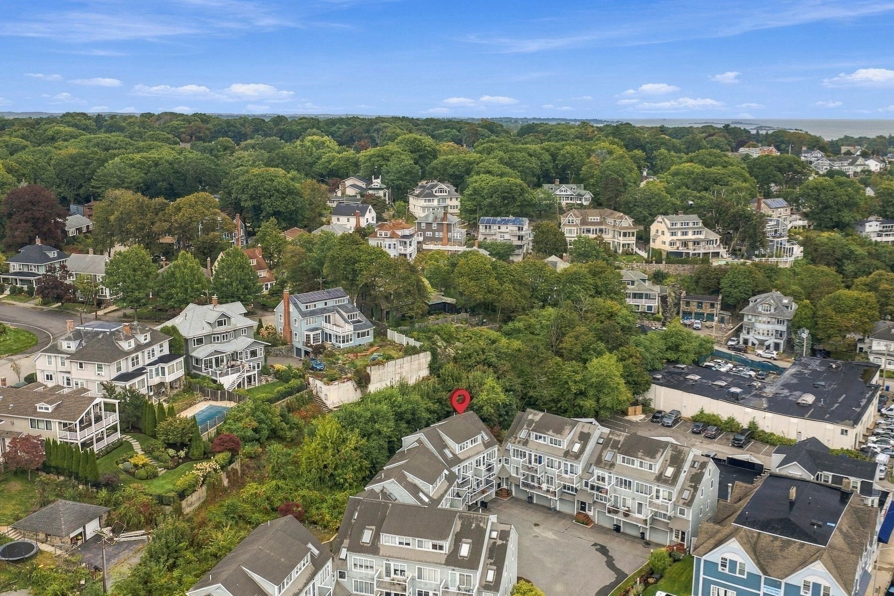 432 Humphrey Street #22D, Swampscott, MA, 432 Humphrey Street #22D, Swampscott, MA Photo #35