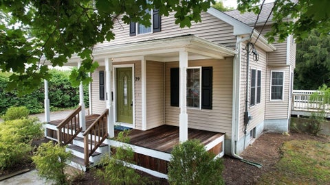 Featured picture for the property 73420838