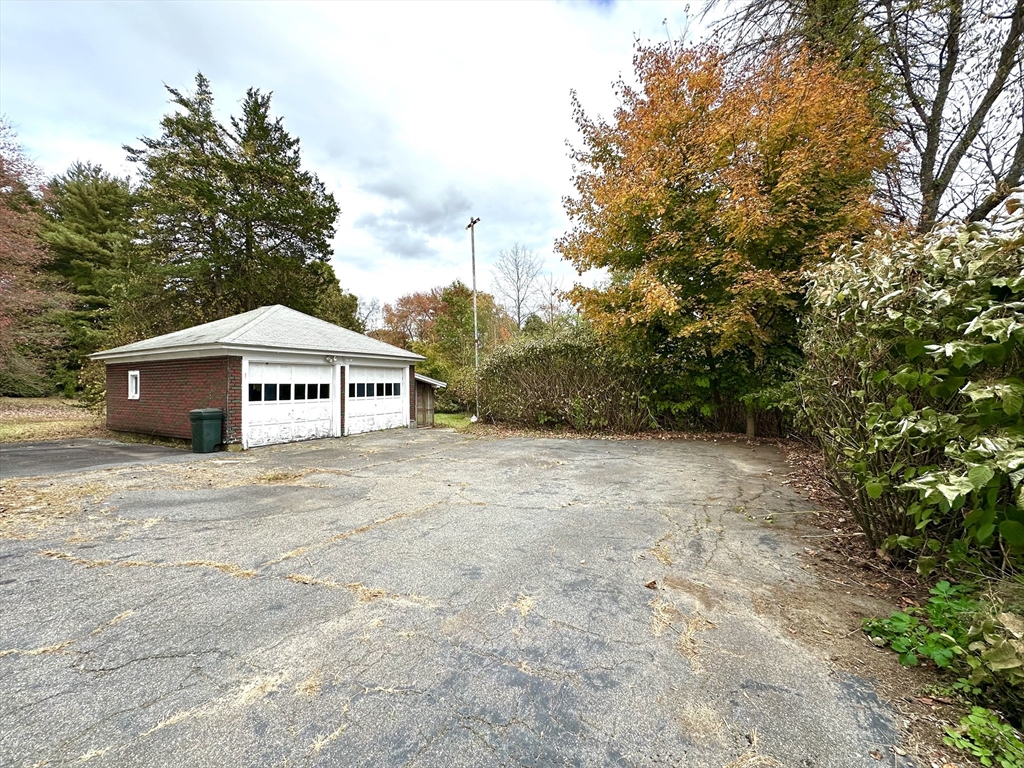 45-47 Belchertown St