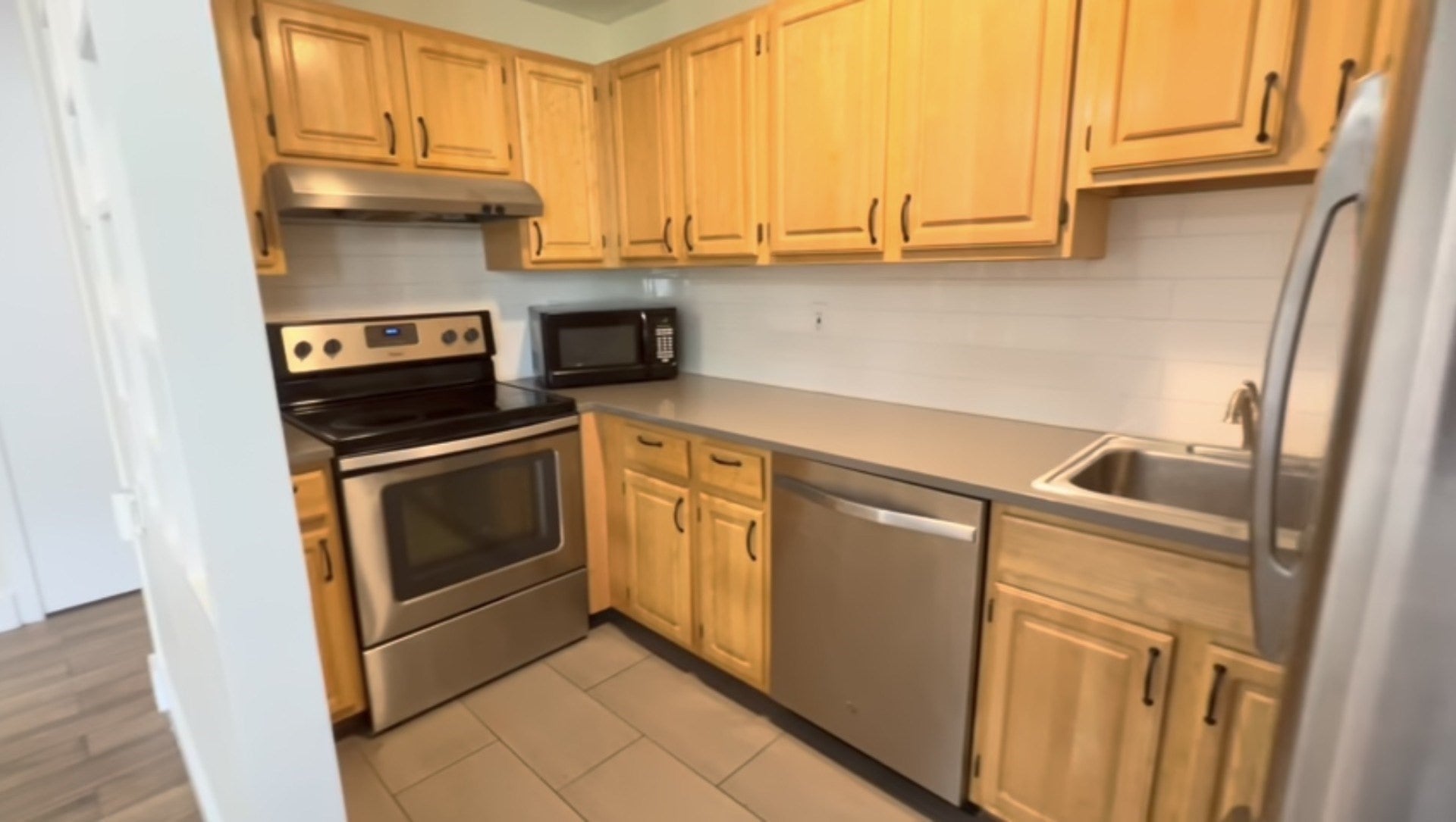 125 Trapelo Rd 11, Belmont MA 02478