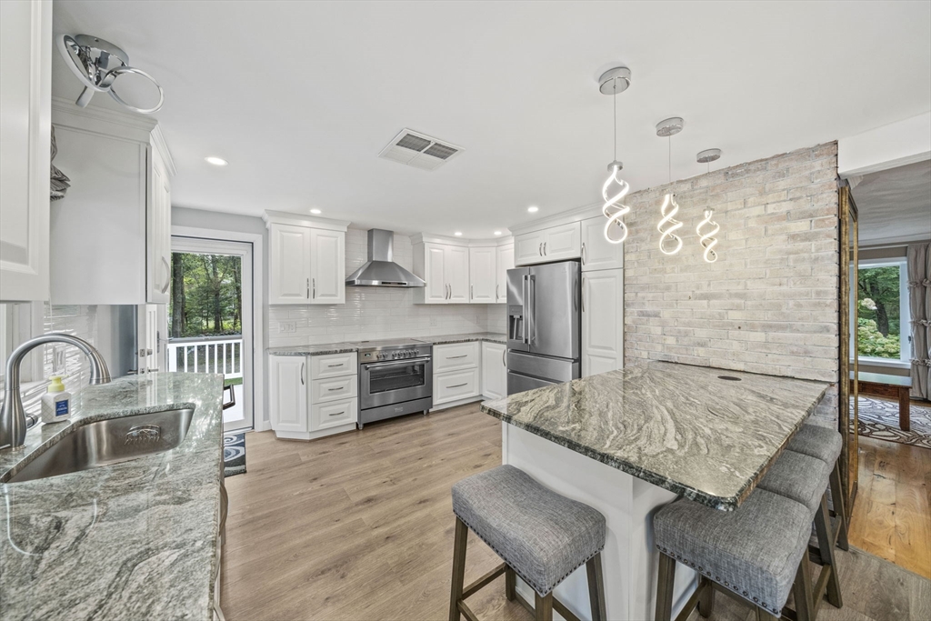 101 Rocky Hill Rd