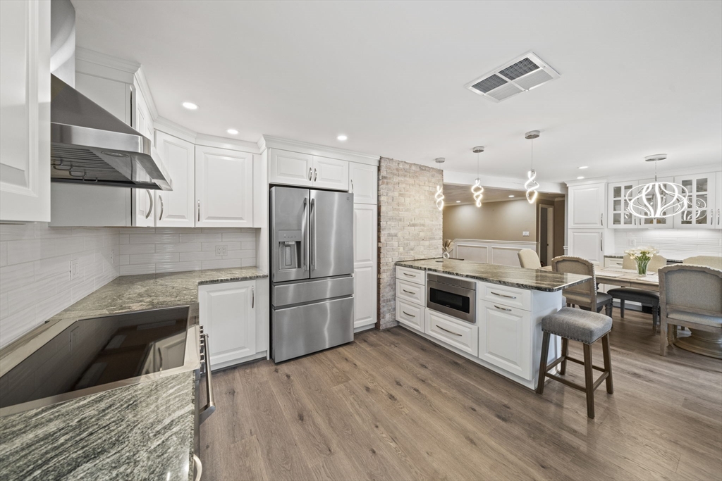 101 Rocky Hill Rd