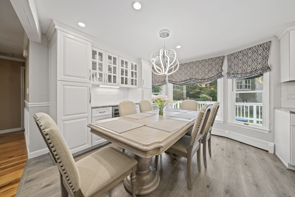 101 Rocky Hill Rd