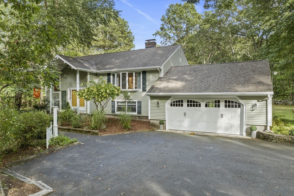 101 Rocky Hill Rd