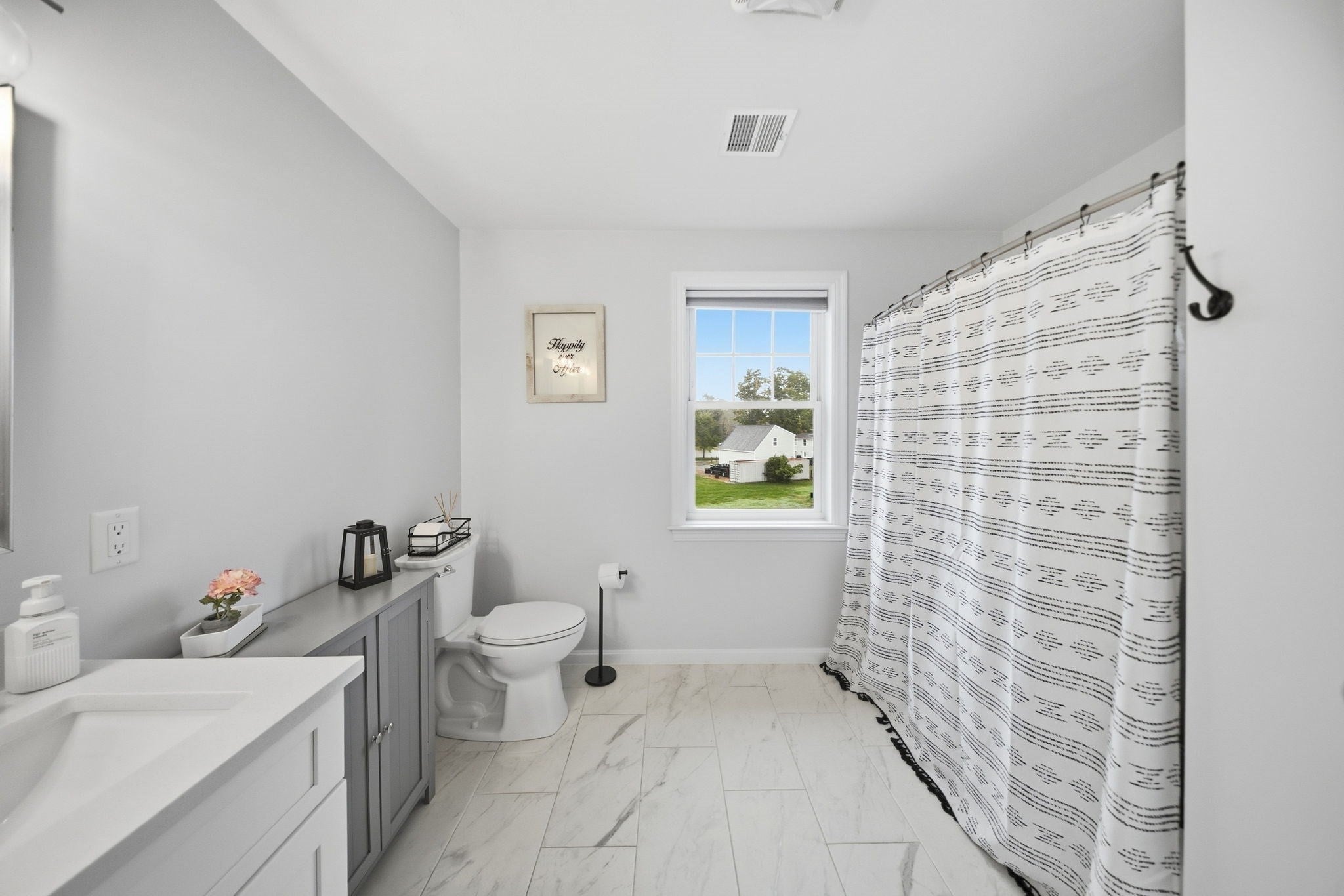 1093 Washington St #1093, Holliston, MA Photo #25