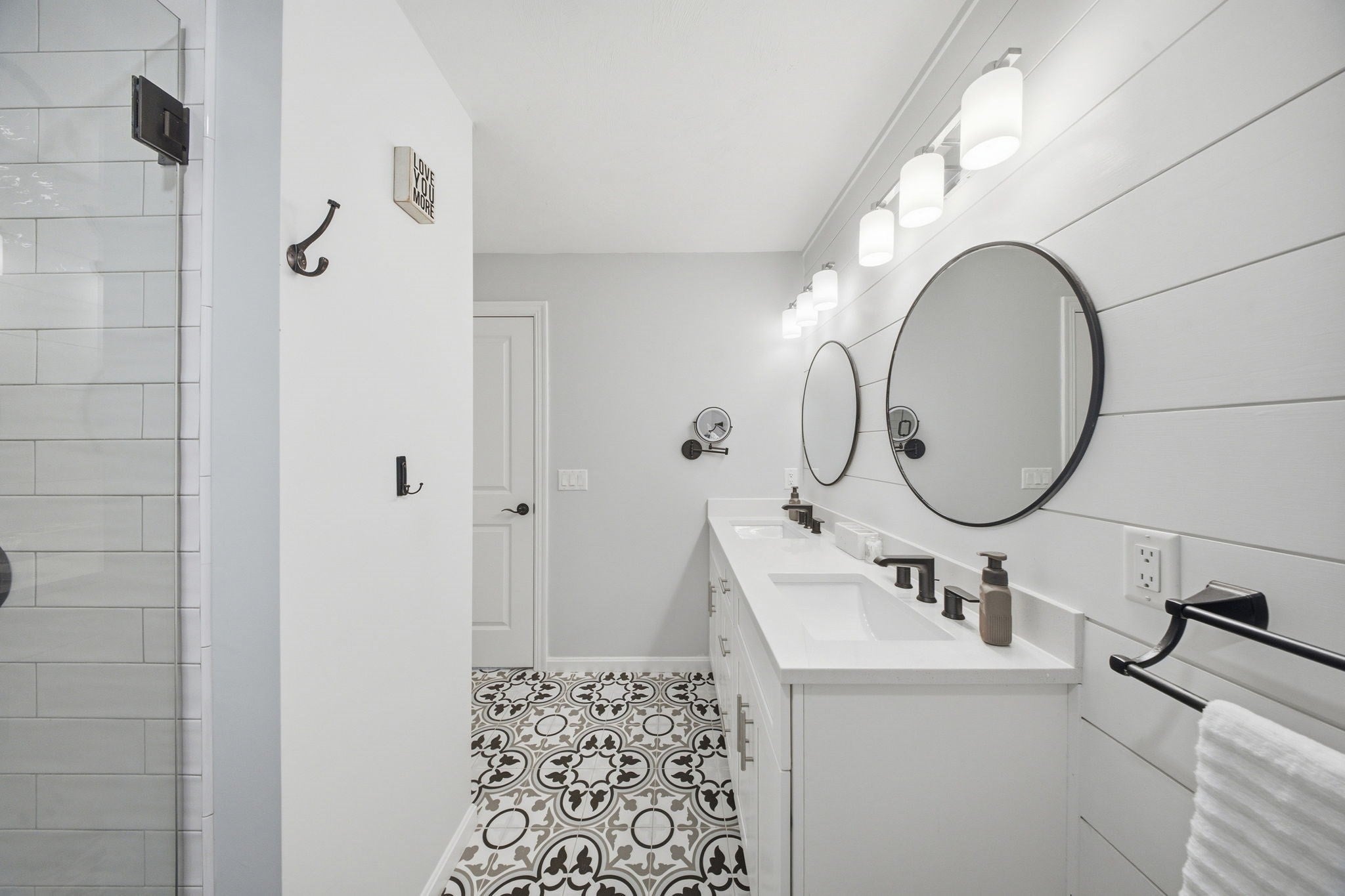 1093 Washington St #1093, Holliston, MA Photo #19