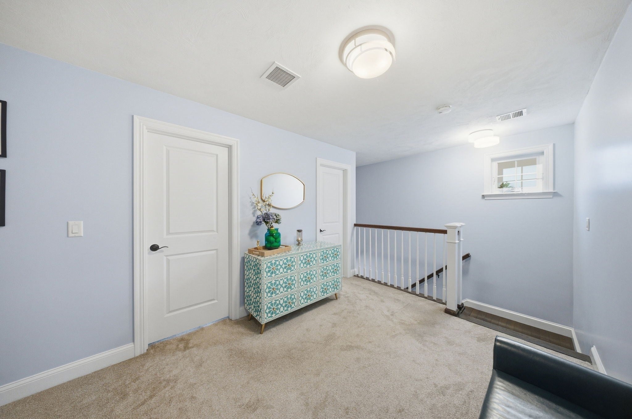 1093 Washington St #1093, Holliston, MA Photo #13