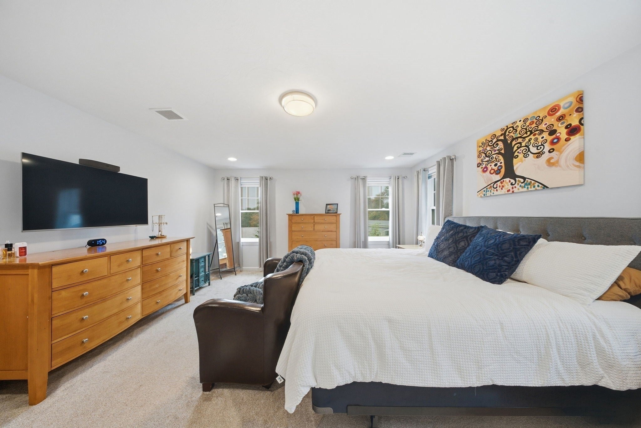 1093 Washington St #1093, Holliston, MA Photo #15