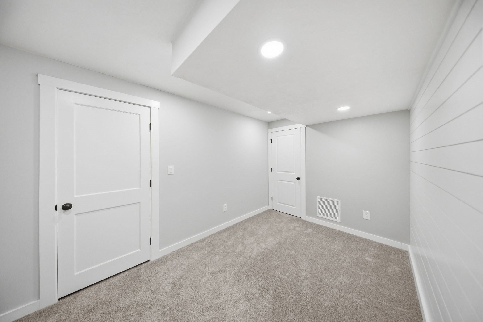 1093 Washington St #1093, Holliston, MA Photo #28