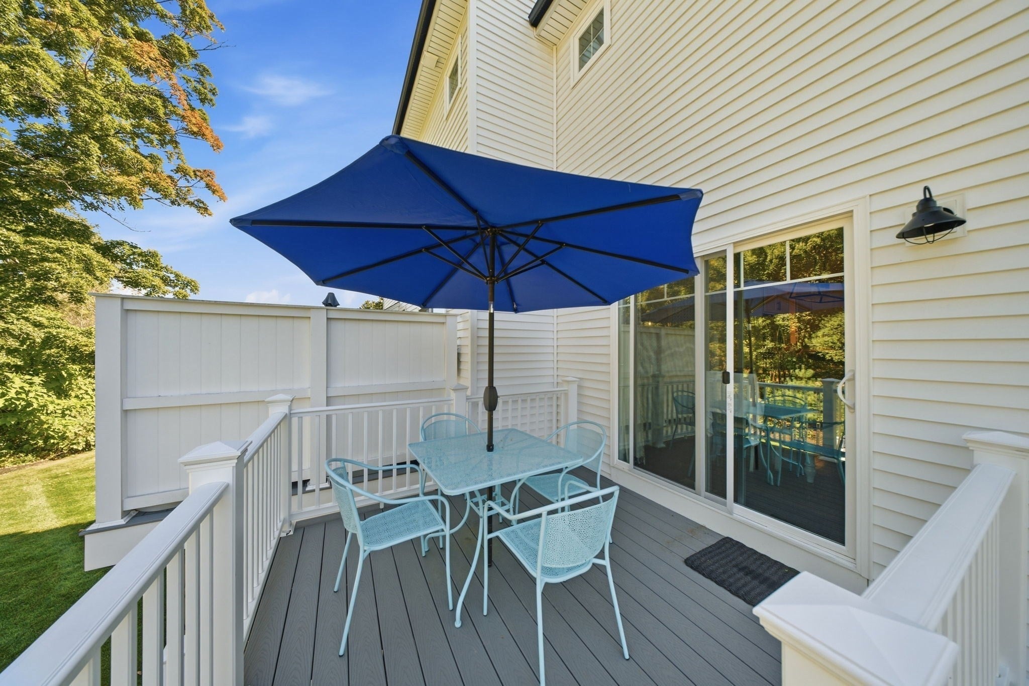 1093 Washington St #1093, Holliston, MA Photo #31