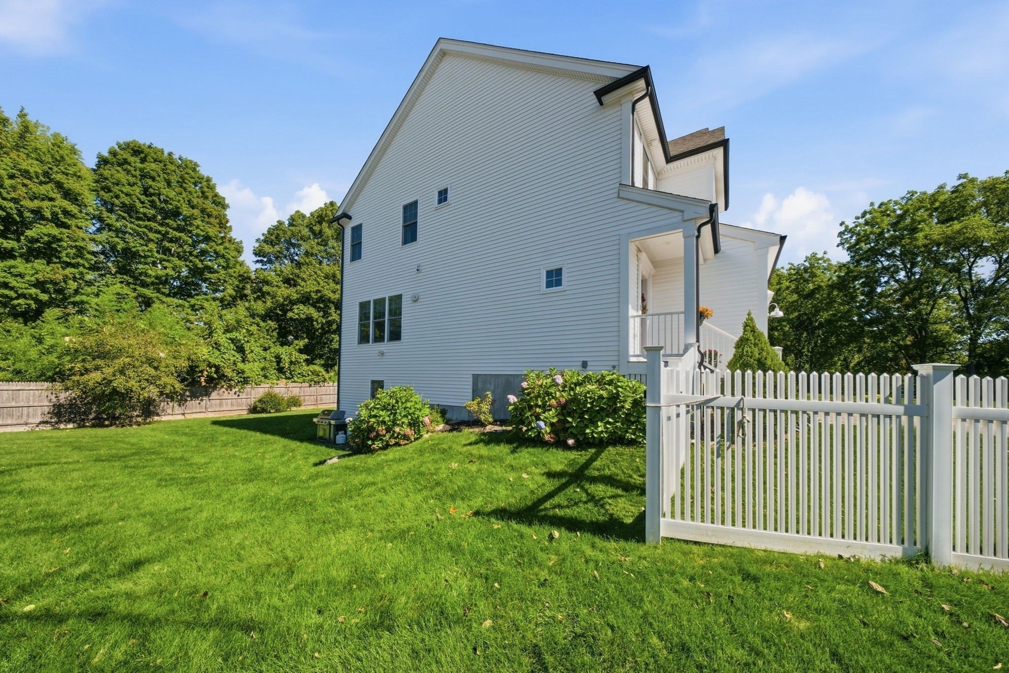 1093 Washington St #1093, Holliston, MA Photo #29