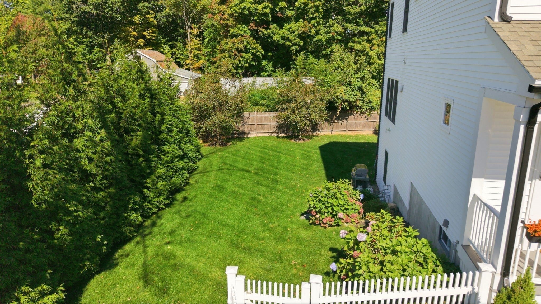 1093 Washington St #1093, Holliston, MA Photo #33