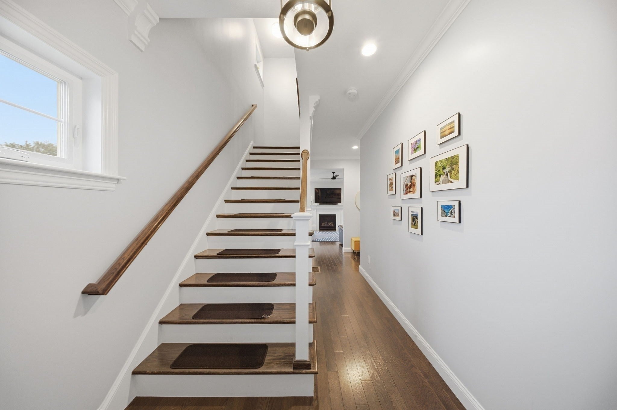 1093 Washington St #1093, Holliston, MA Photo #12