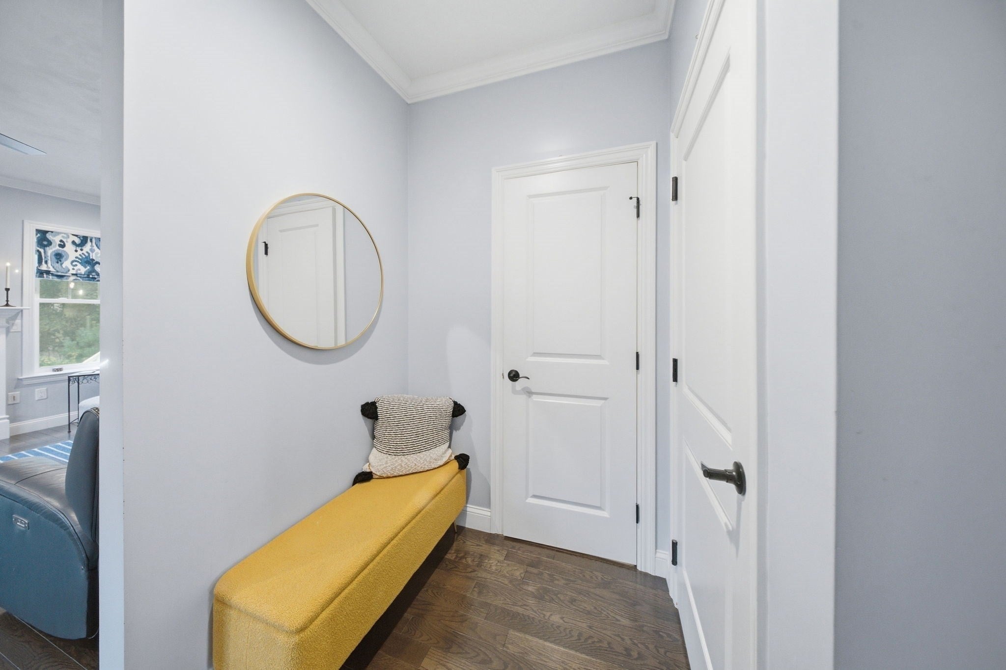 1093 Washington St #1093, Holliston, MA Photo #10