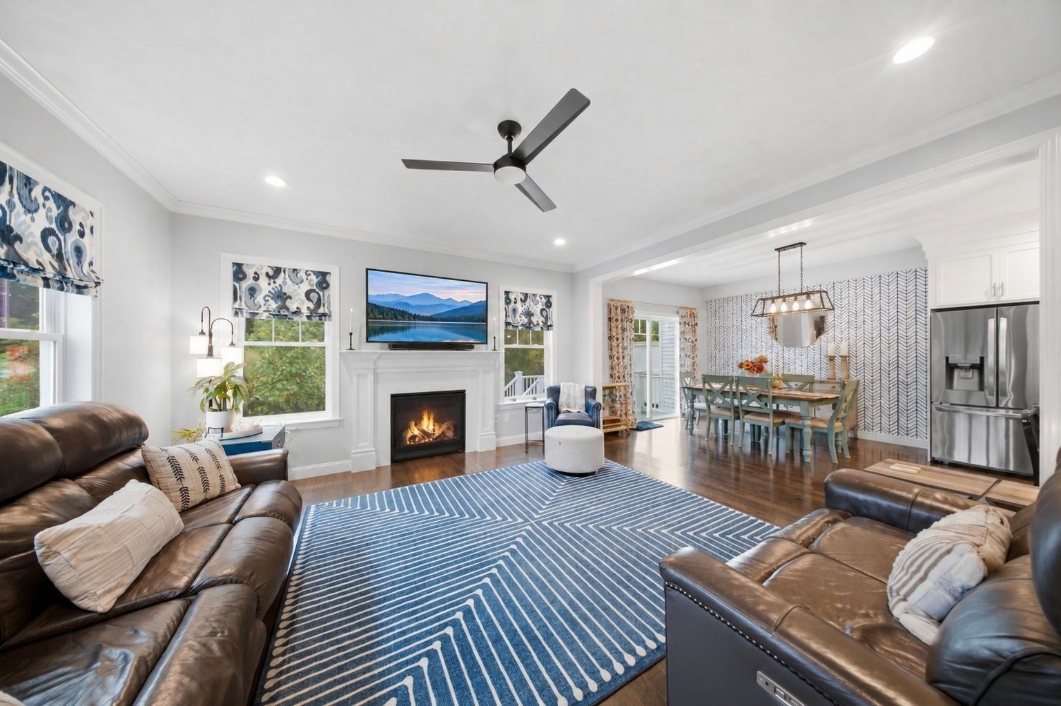 1093 Washington St #1093, Holliston, MA Photo #9