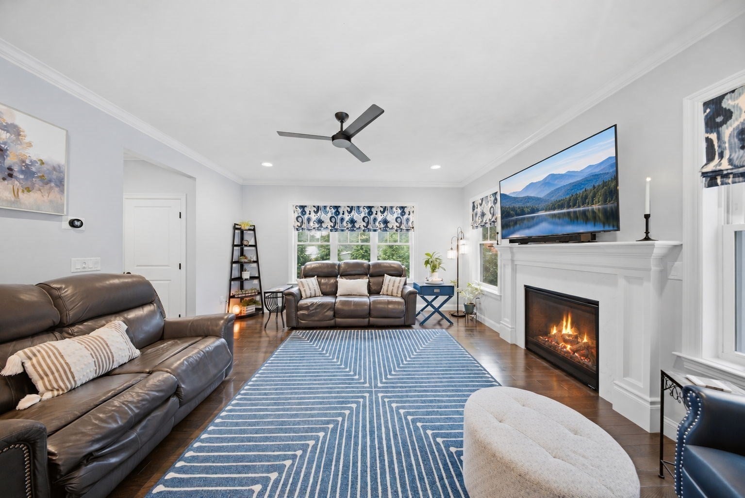1093 Washington St #1093, Holliston, MA Photo #7