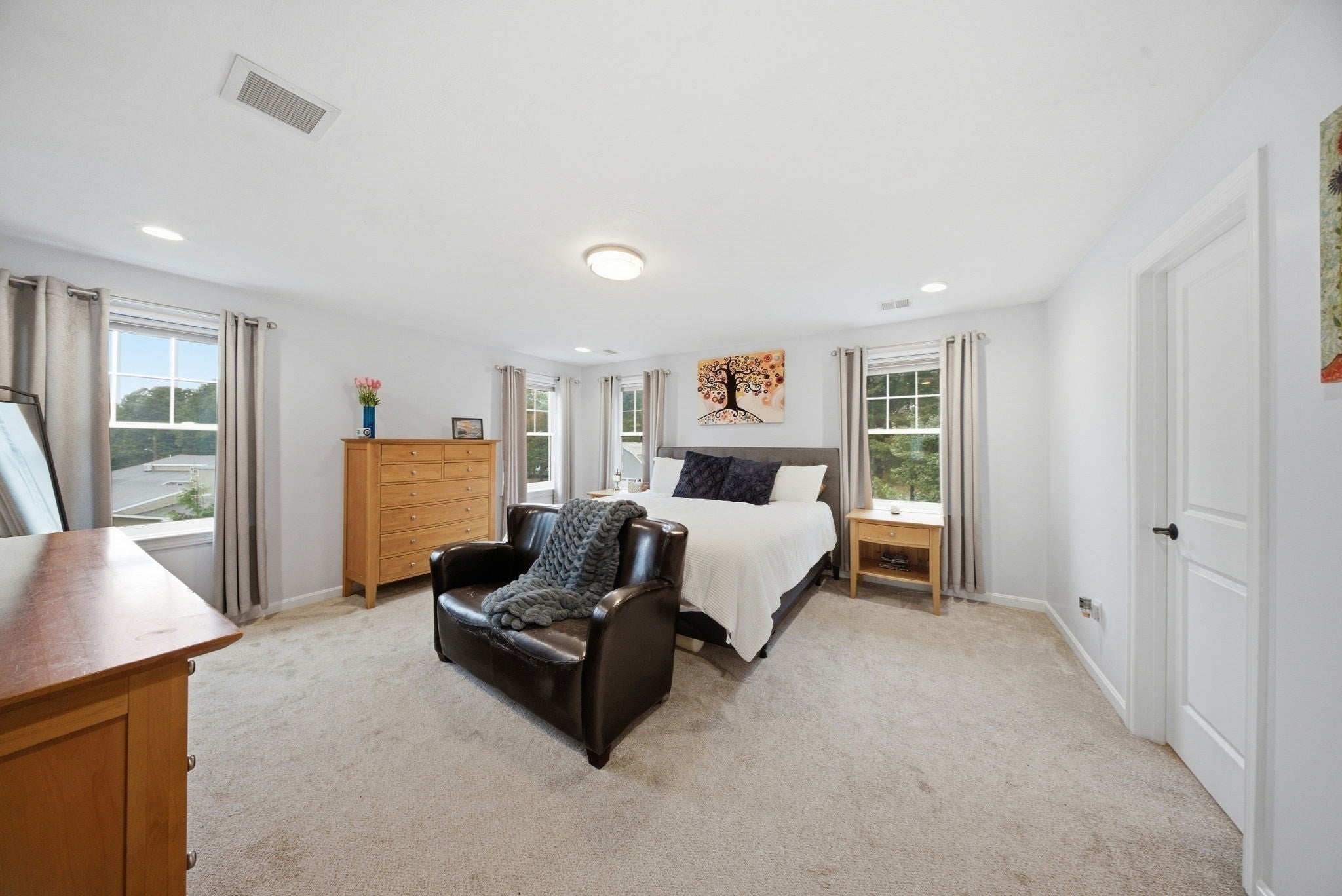 1093 Washington St #1093, Holliston, MA Photo #16