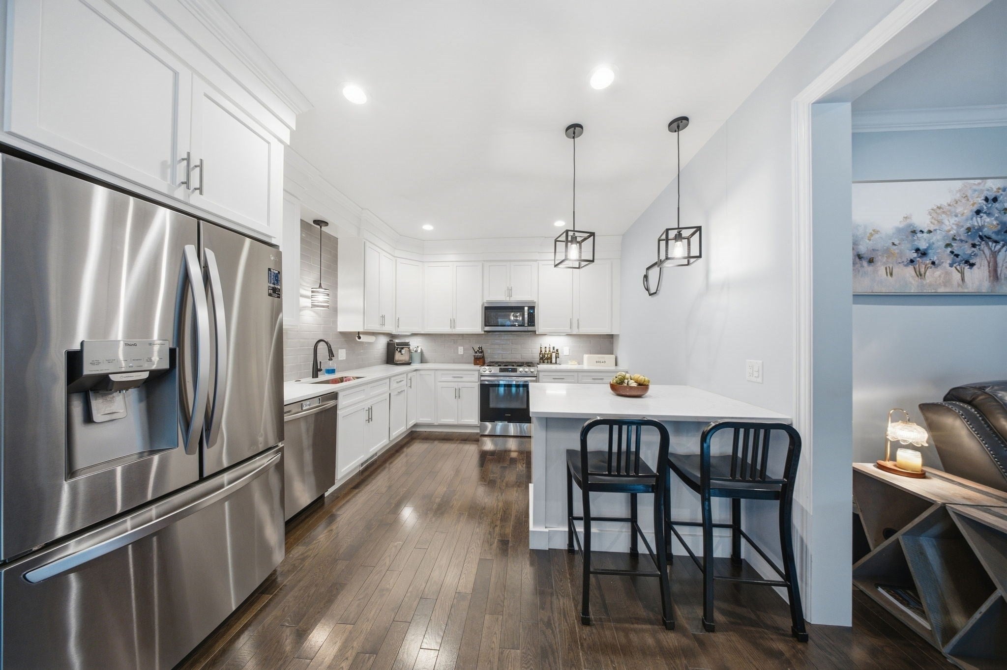 1093 Washington St #1093, Holliston, MA Photo #4