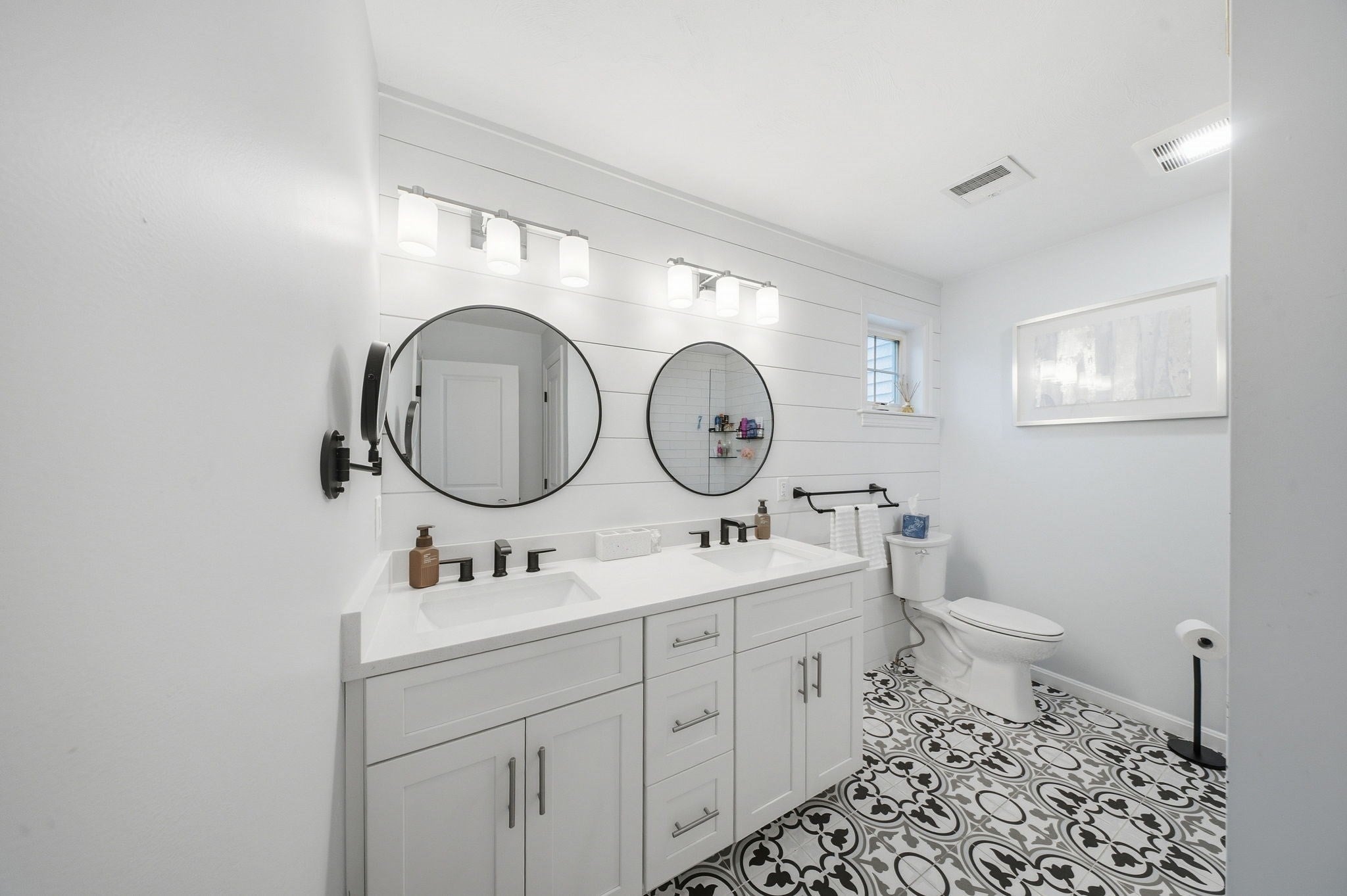 1093 Washington St #1093, Holliston, MA Photo #18