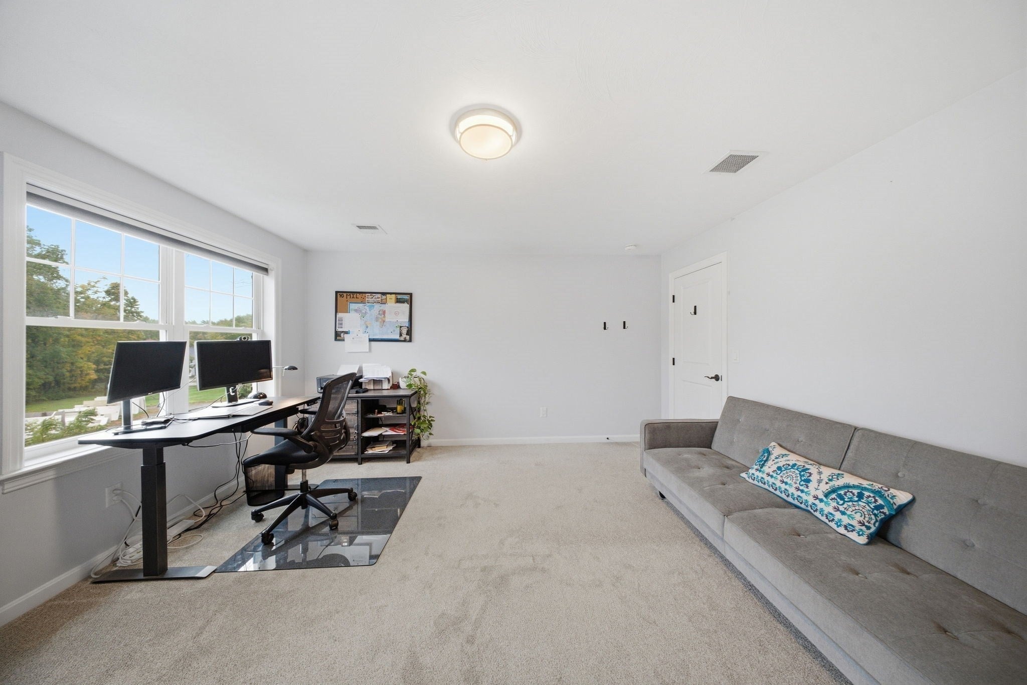 1093 Washington St #1093, Holliston, MA Photo #23