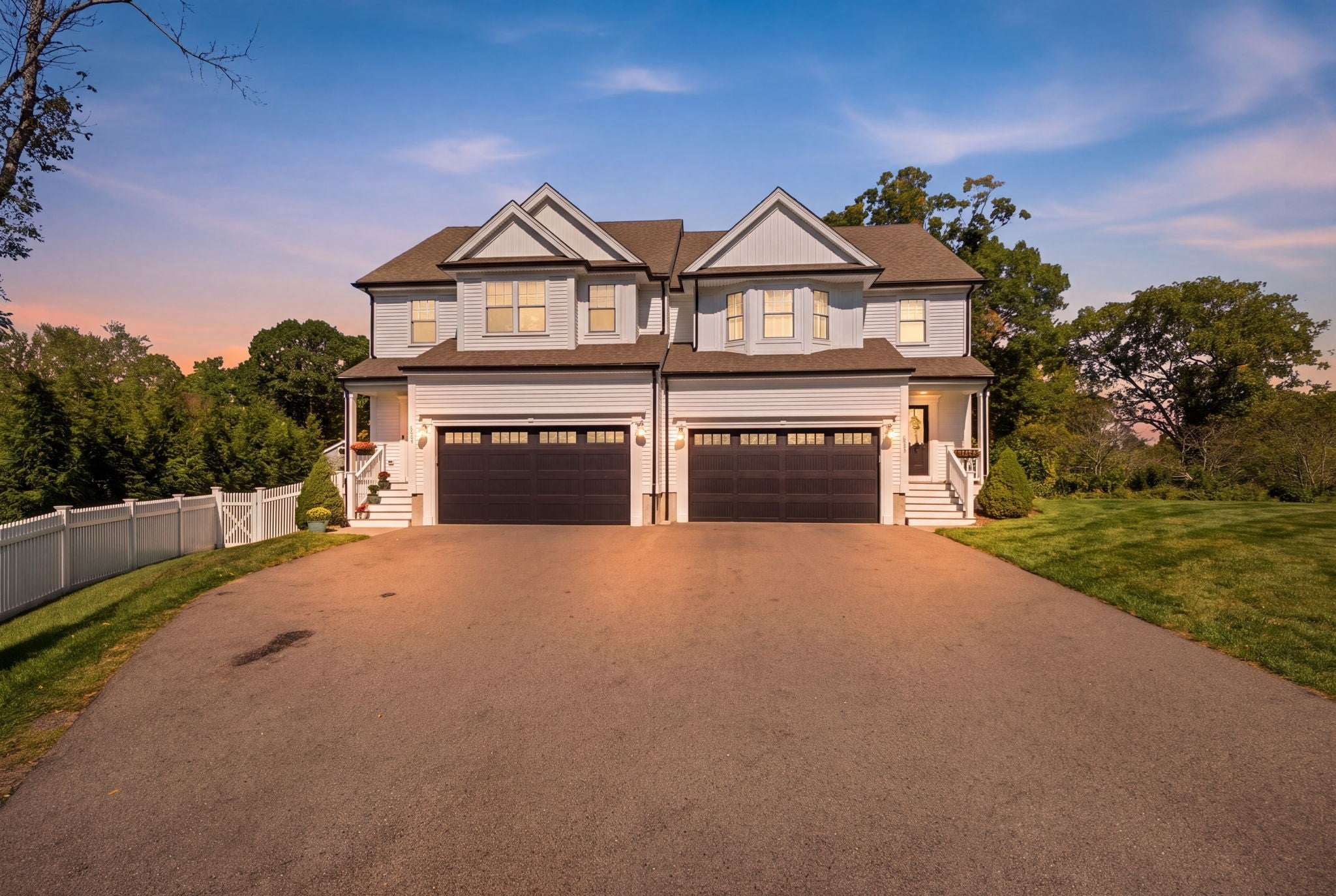 1093 Washington St #1093, Holliston, MA Photo #1