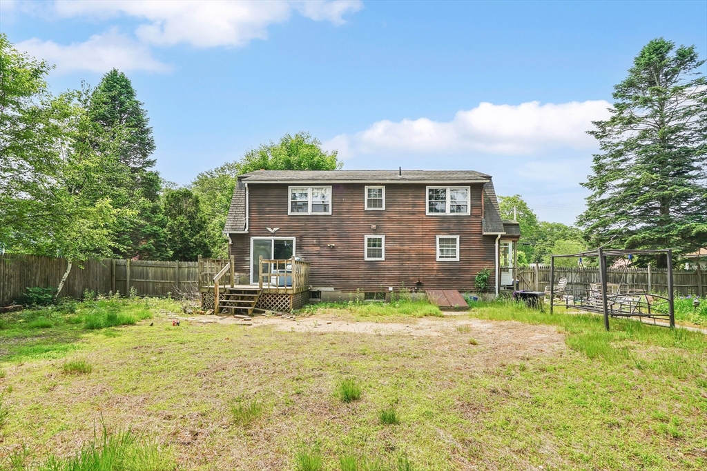 36 County Rd