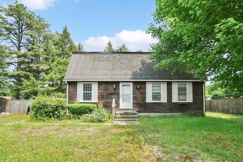 36 County Rd Holyoke MA 01040