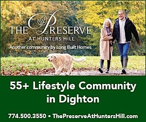 32 Club House Drive RR32
