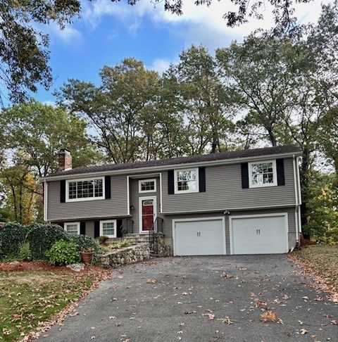Featured picture for the property 73440761