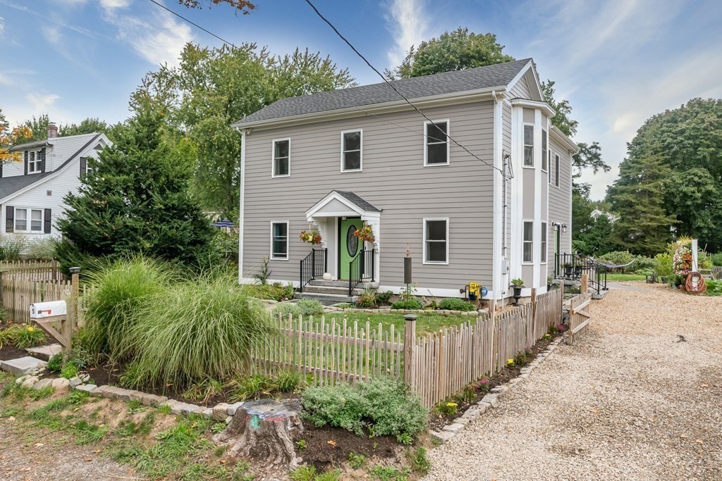 Listing image 7