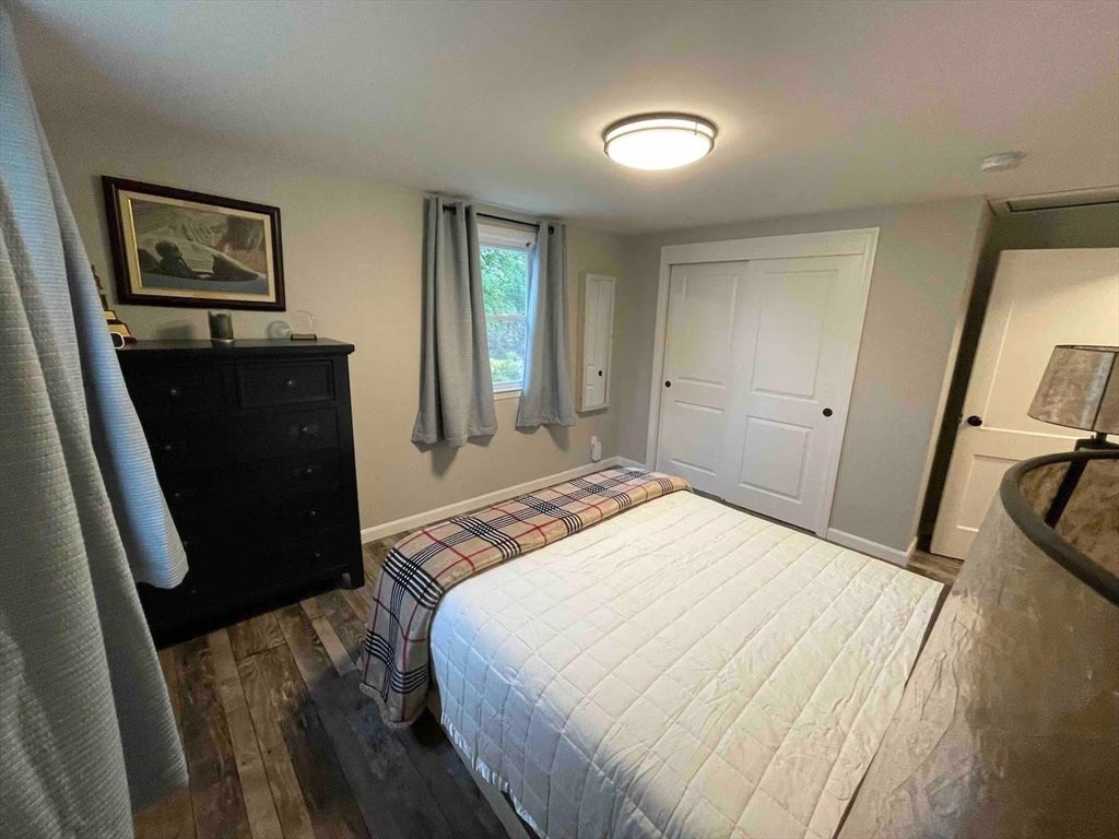 27 Neillian Way #1, Bedford, MA Photo #9