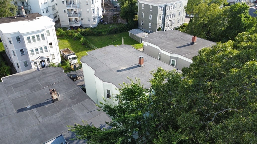 11 Courtland Rd