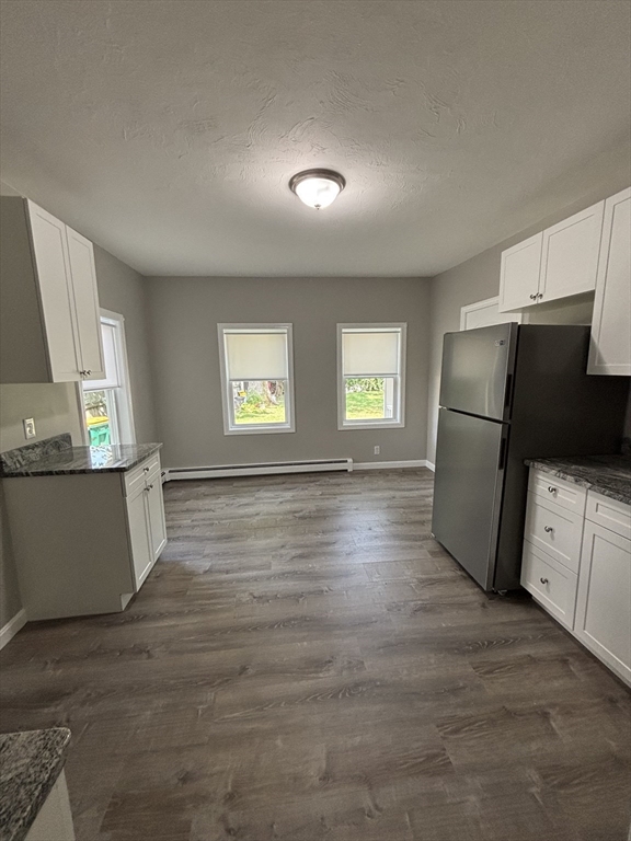 8 Quincy Ave 1