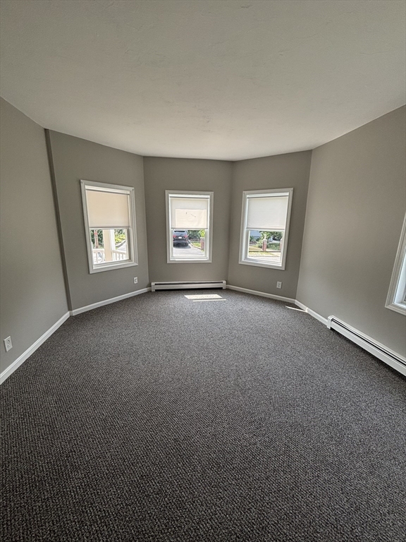 8 Quincy Ave 1