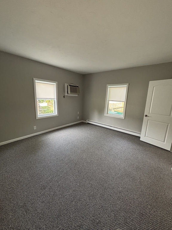 8 Quincy Ave 1