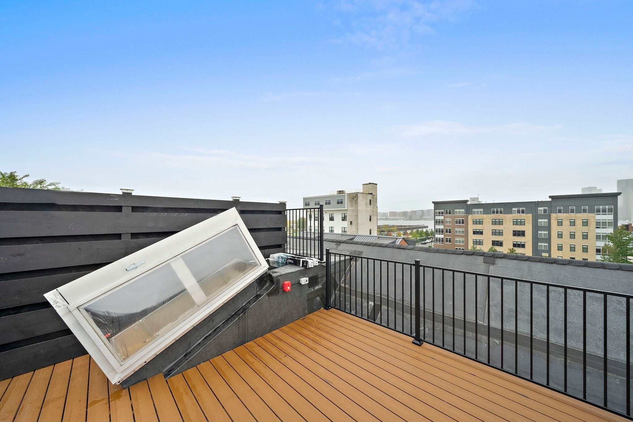 4 Haynes St #4, Boston, MA Photo #16