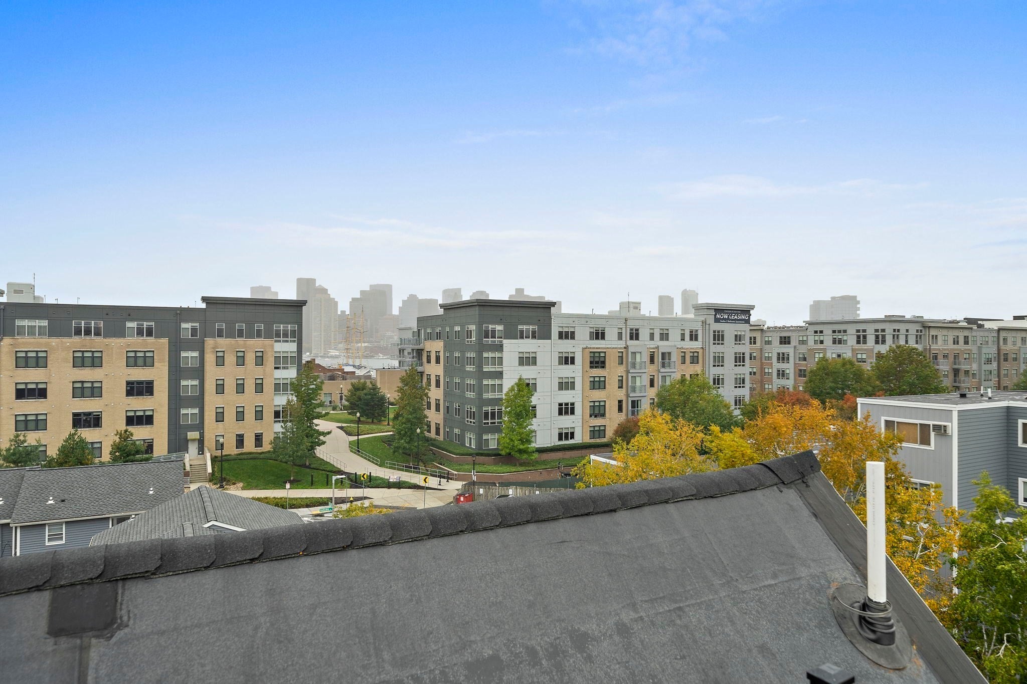 4 Haynes St #4, Boston, MA Photo #18