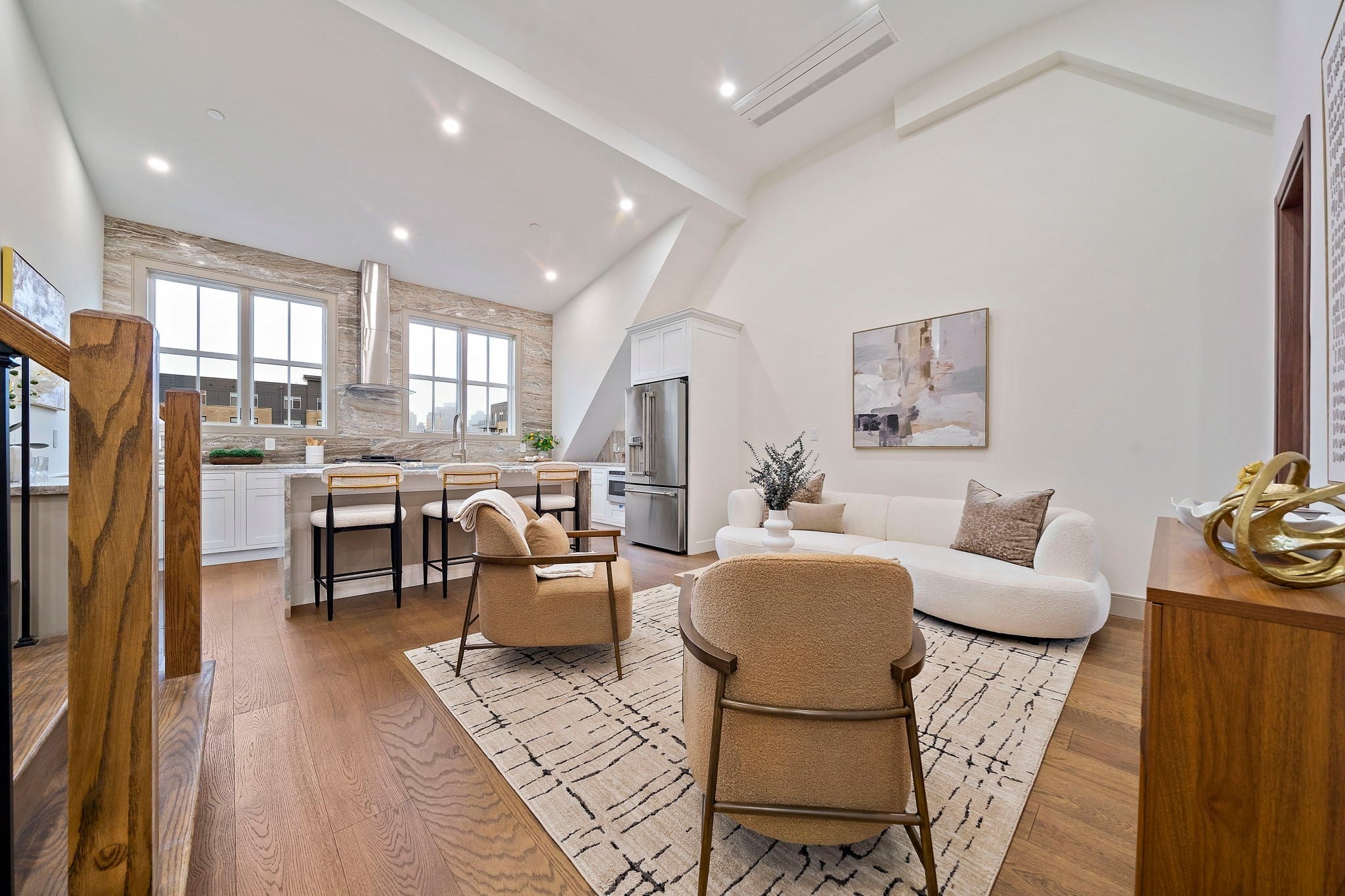 4 Haynes St #4, Boston, MA Photo #4
