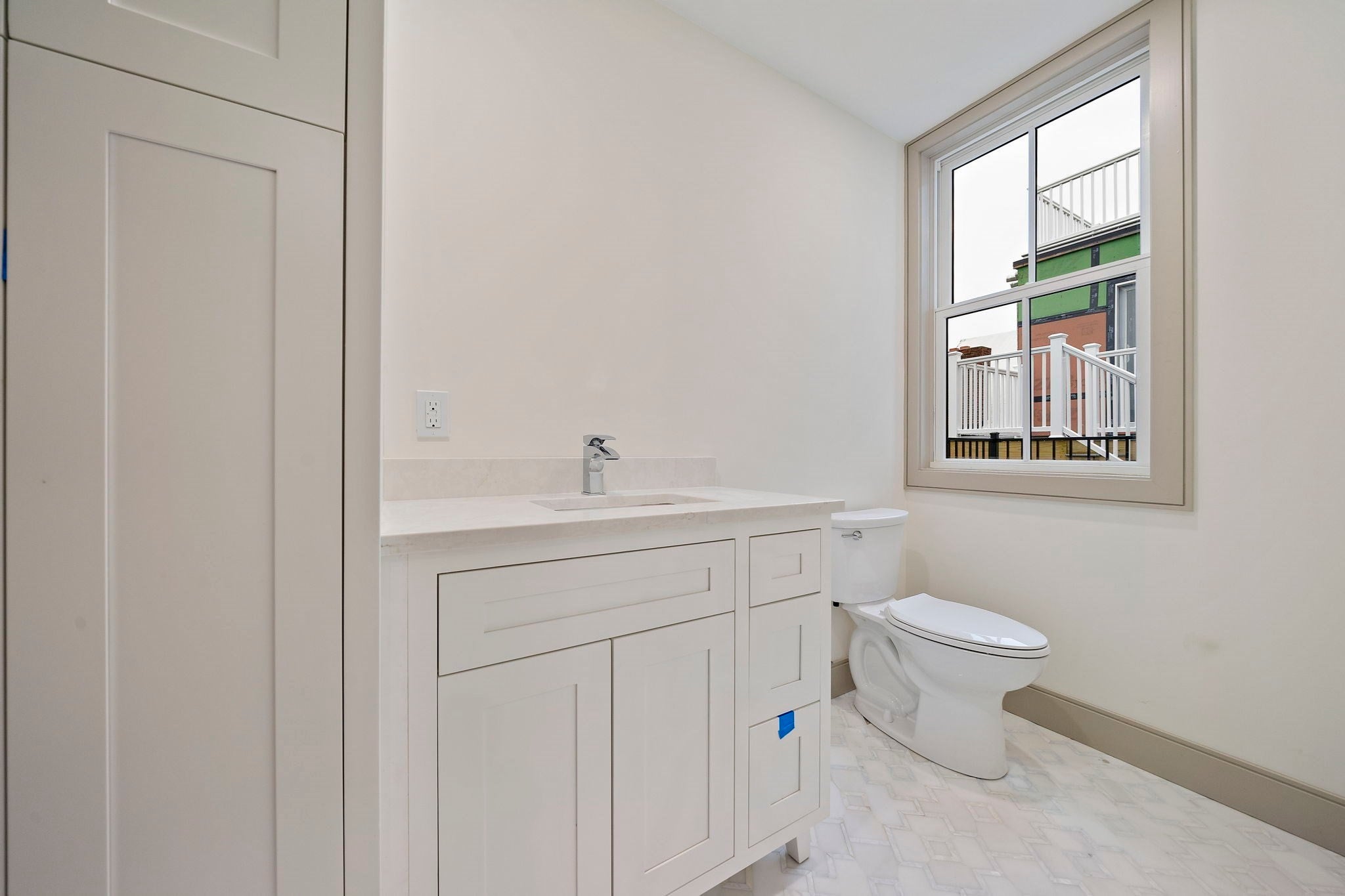 4 Haynes St #4, Boston, MA Photo #6