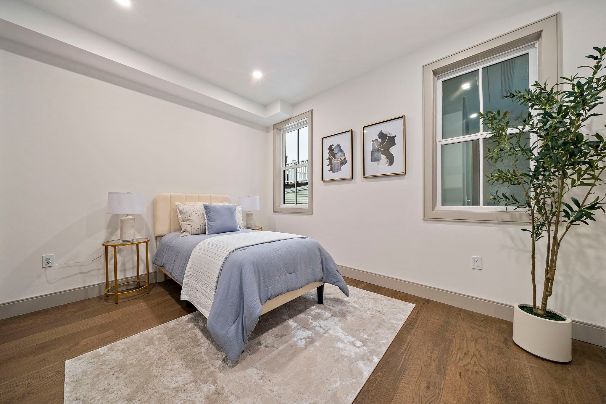 4 Haynes St #4, Boston, MA Photo #10