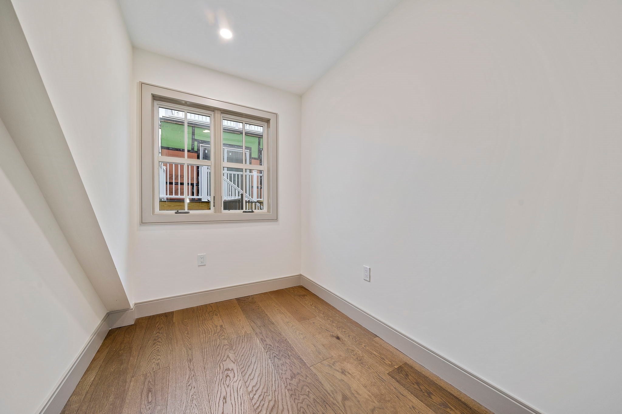 4 Haynes St #4, Boston, MA Photo #5