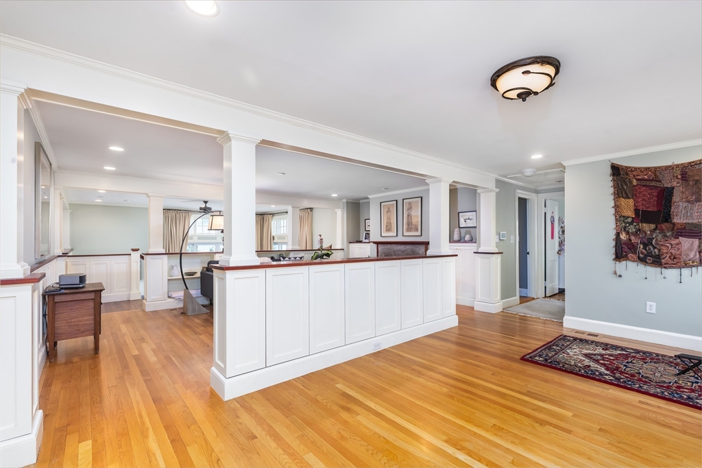 17 Deforest Rd