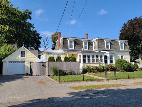 Featured picture for the property 73167272