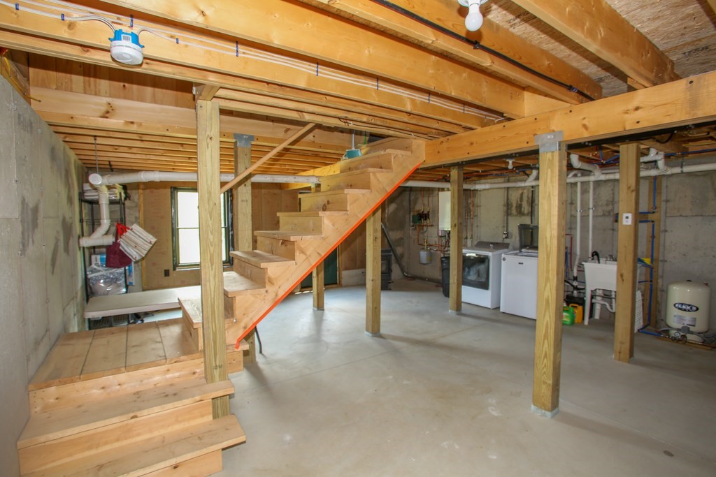 1 Oleson Road, Florida, MA Photo #17
